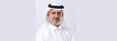 Image result for Khalid Saud Abuhaimed