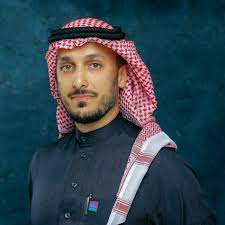 Image result for Abdulrahman Al Bassam