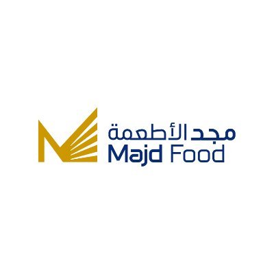 Image result for Majd Food