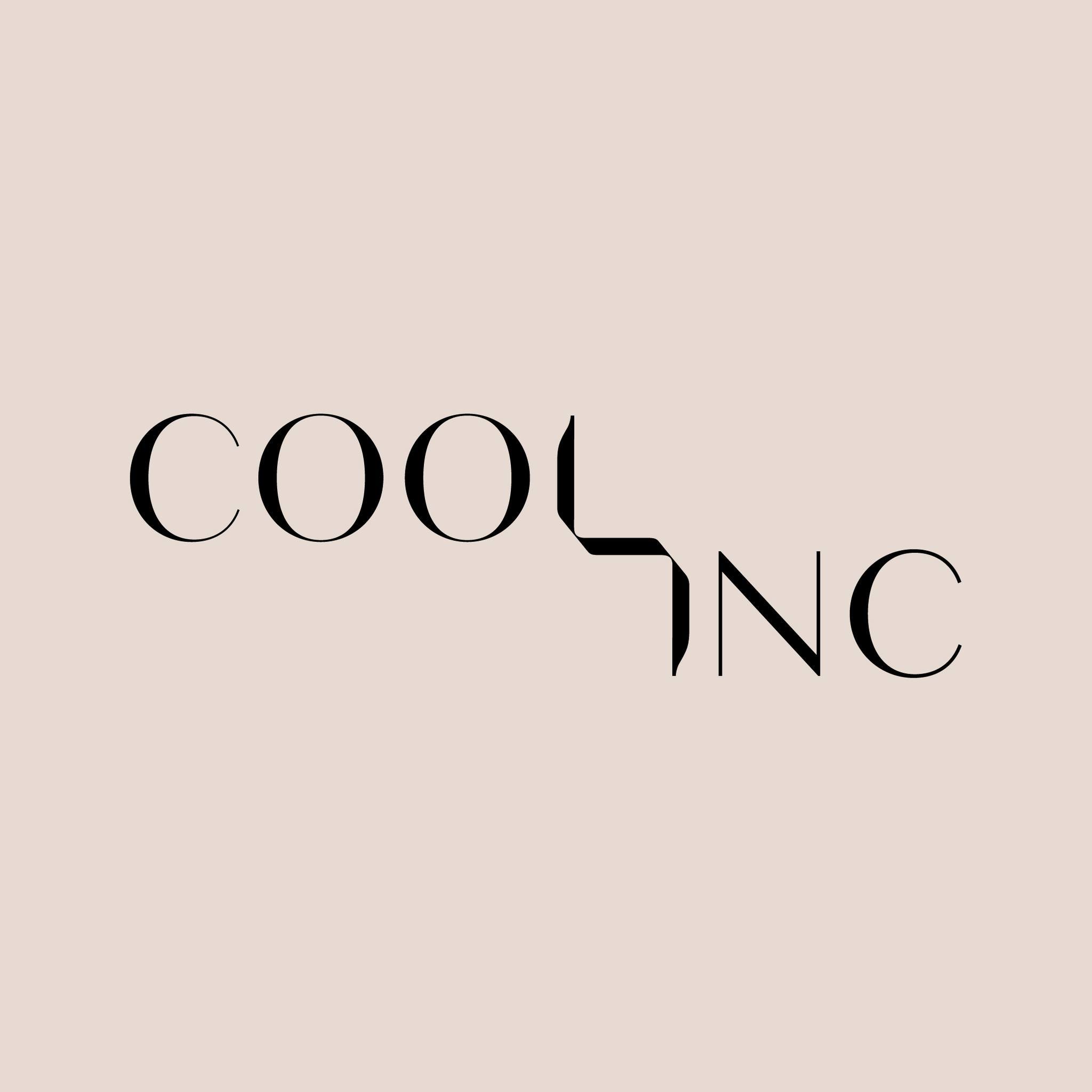 Image result for Cool Inc