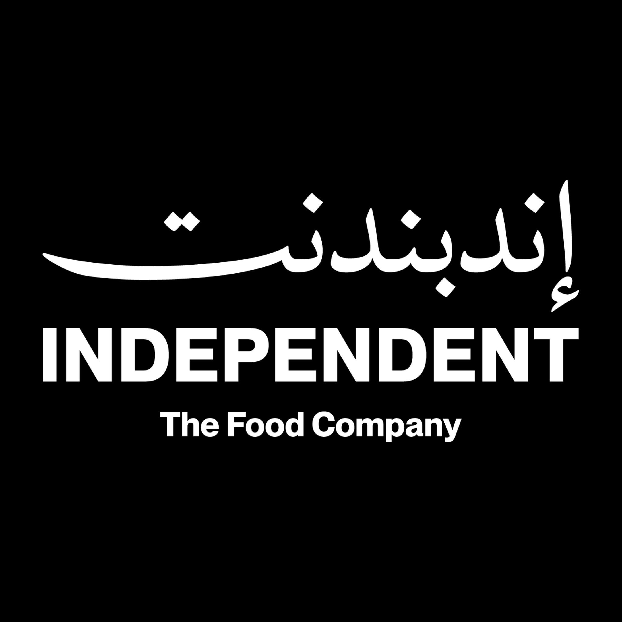 Image result for The Independent Food Company