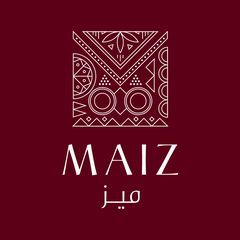 Image result for MAIZ Riyadh