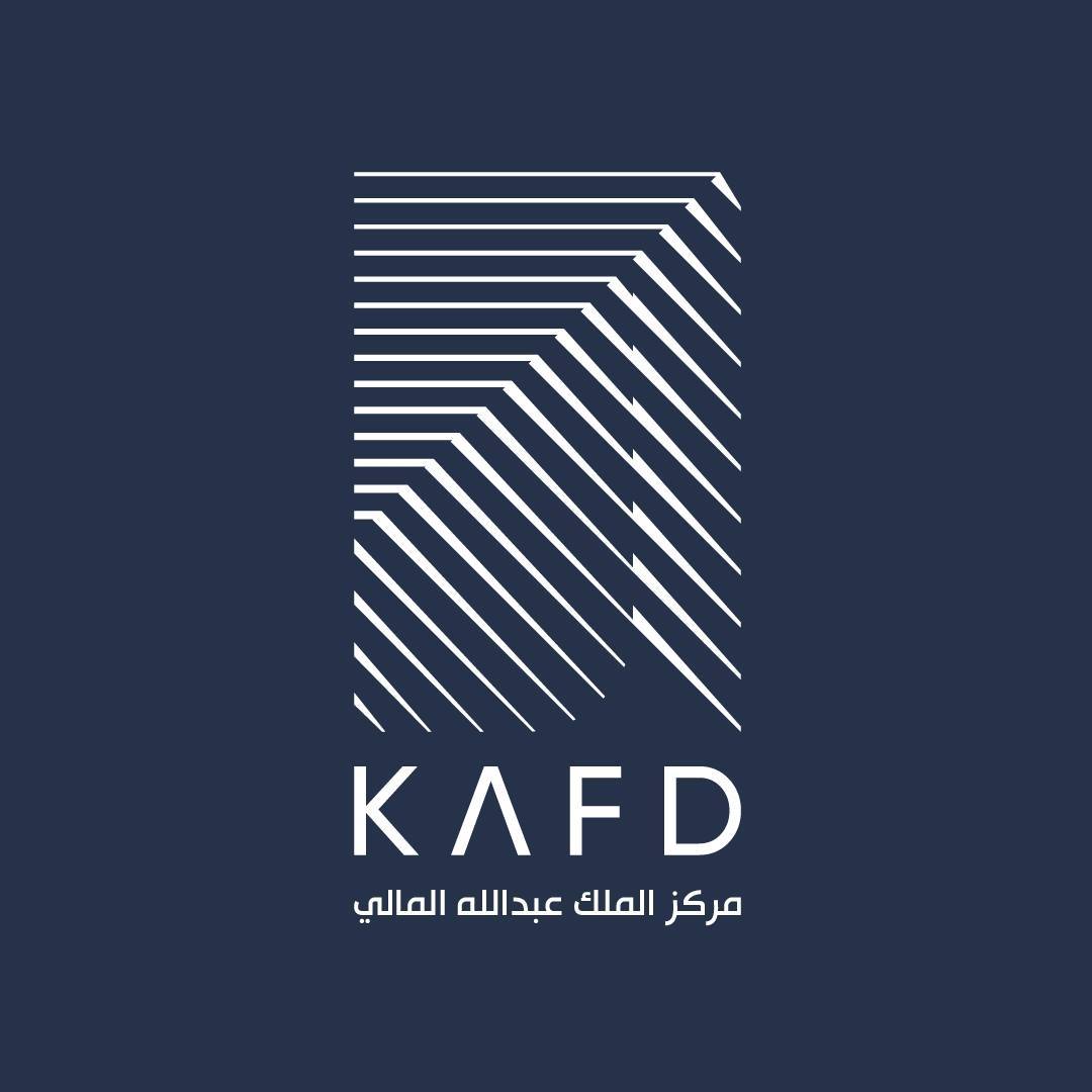 Image result for KAFD