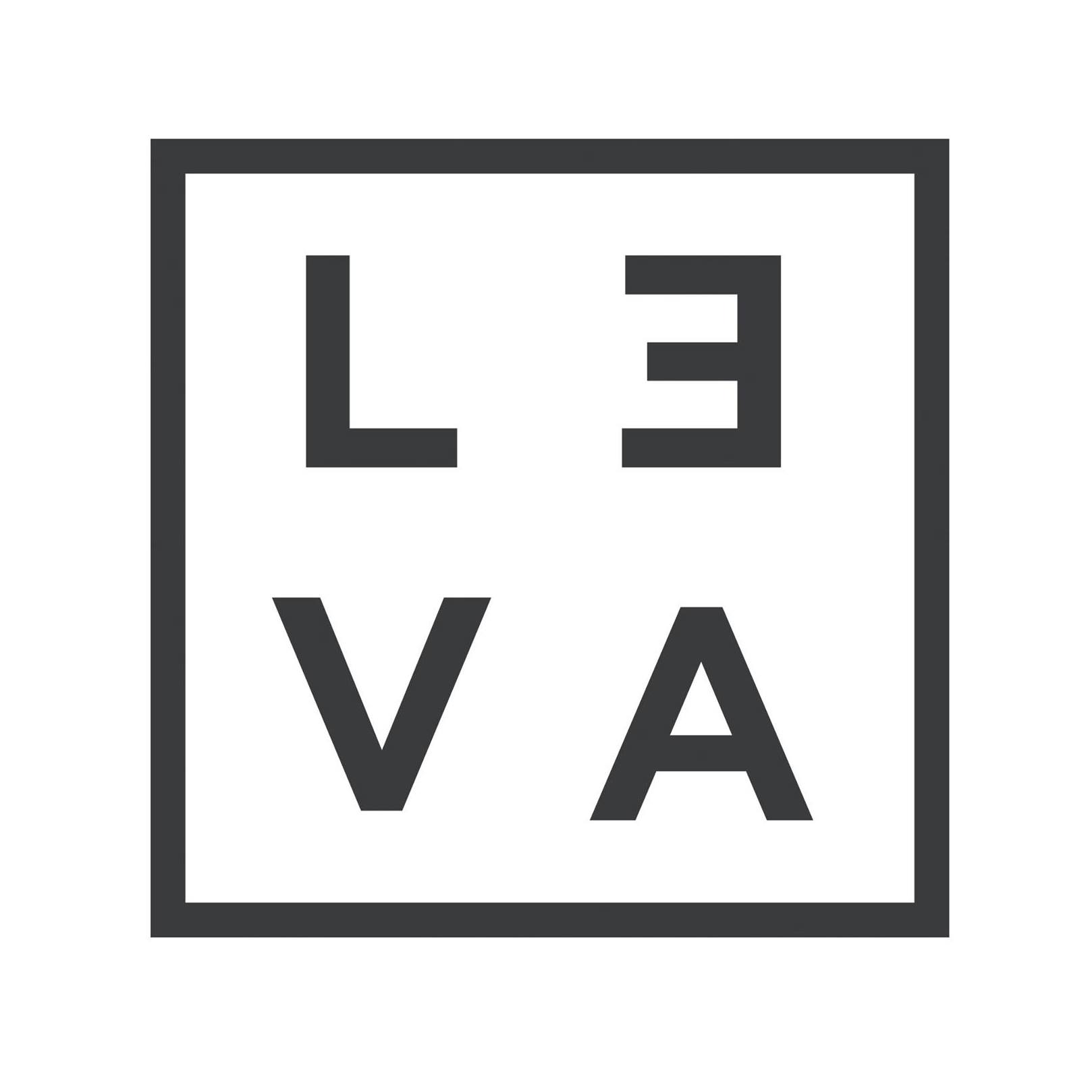 Image result for Leva Hotels