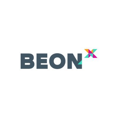 Image result for BEONx