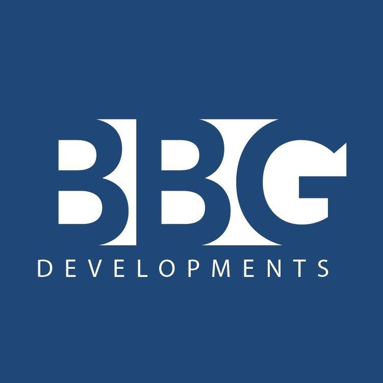 Image result for BBG Developments