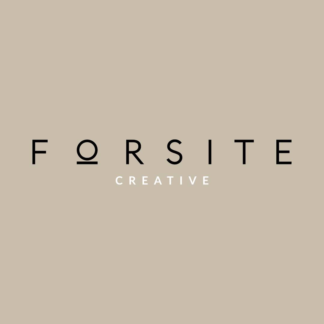 Image result for Forsite Creative