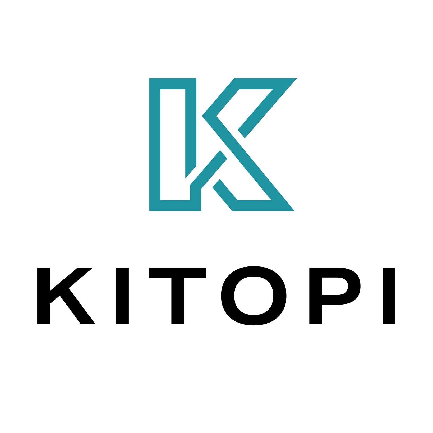 Image result for Kitopi