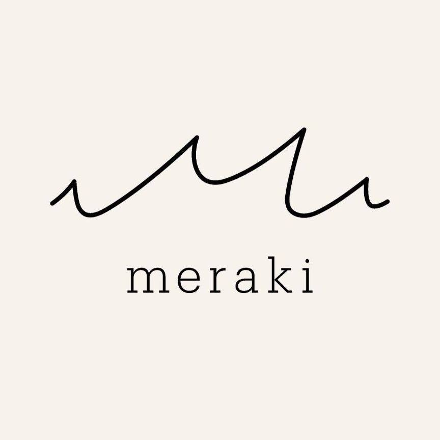 Image result for Meraki Restaurants