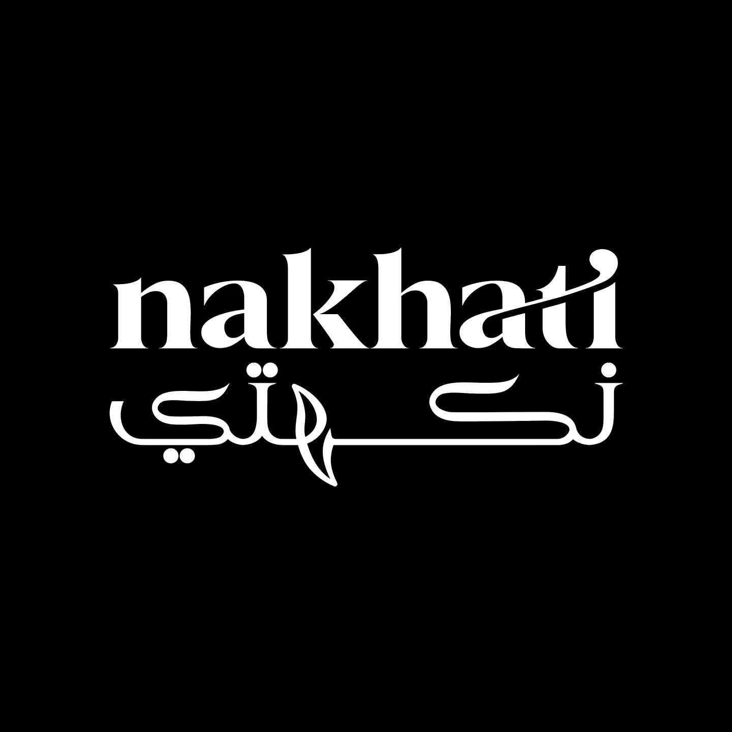 Image result for Nakhati