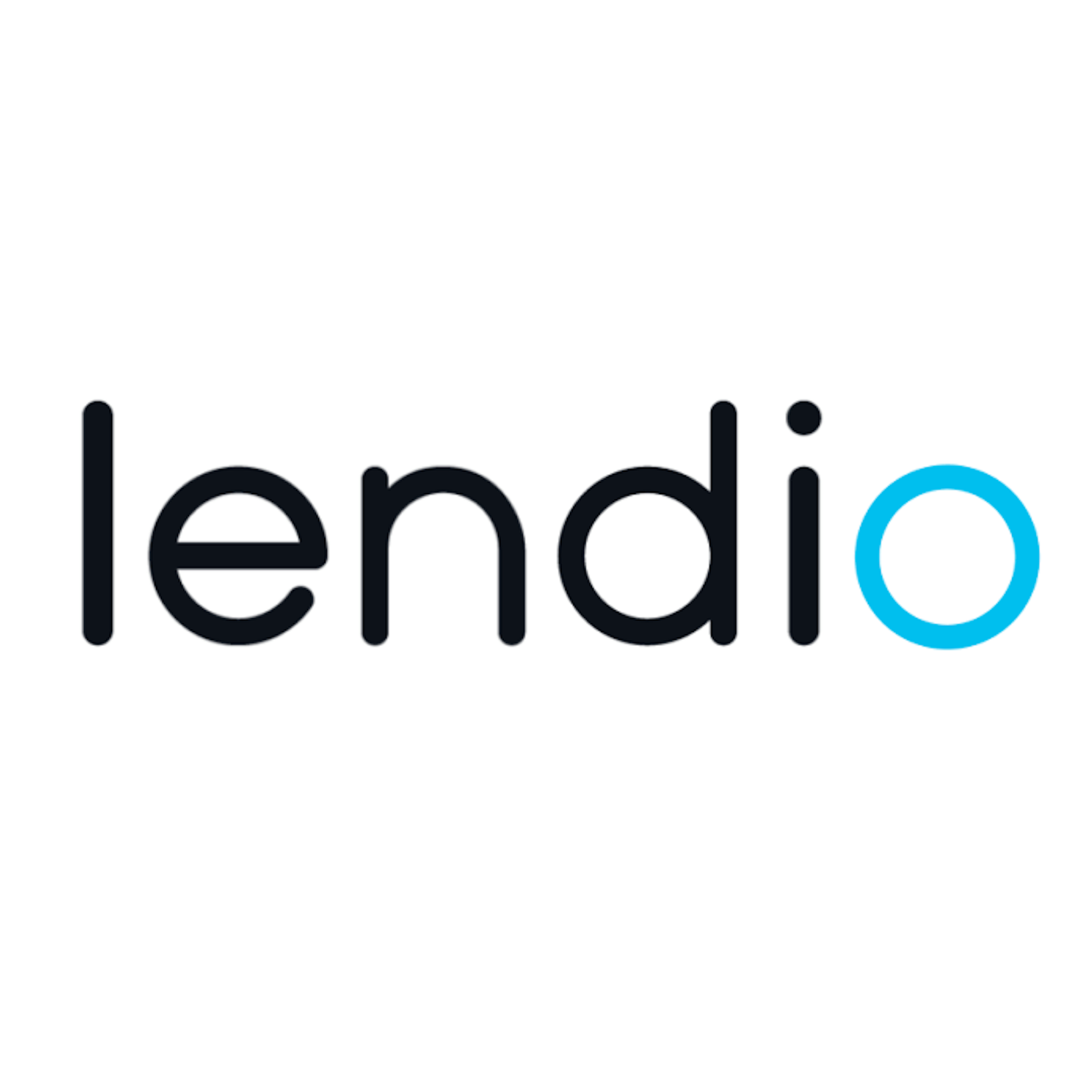 Image result for Lendio