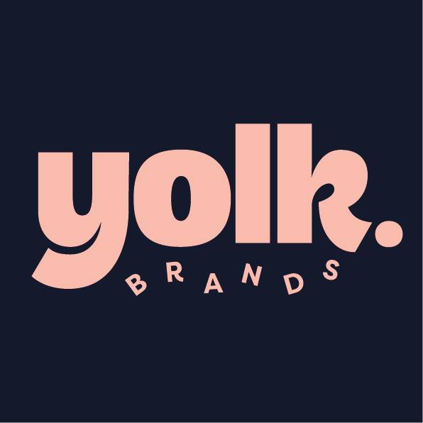 Image result for Yolk Brands