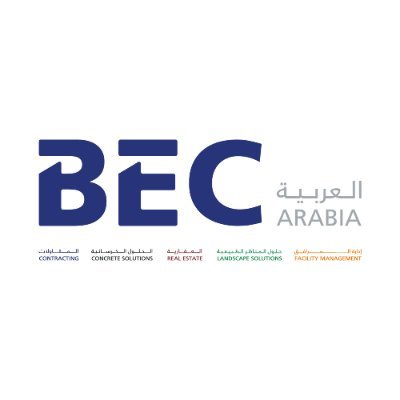 Image result for BEC Arabia