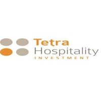 Image result for Tetra Hospitality Investment LLC