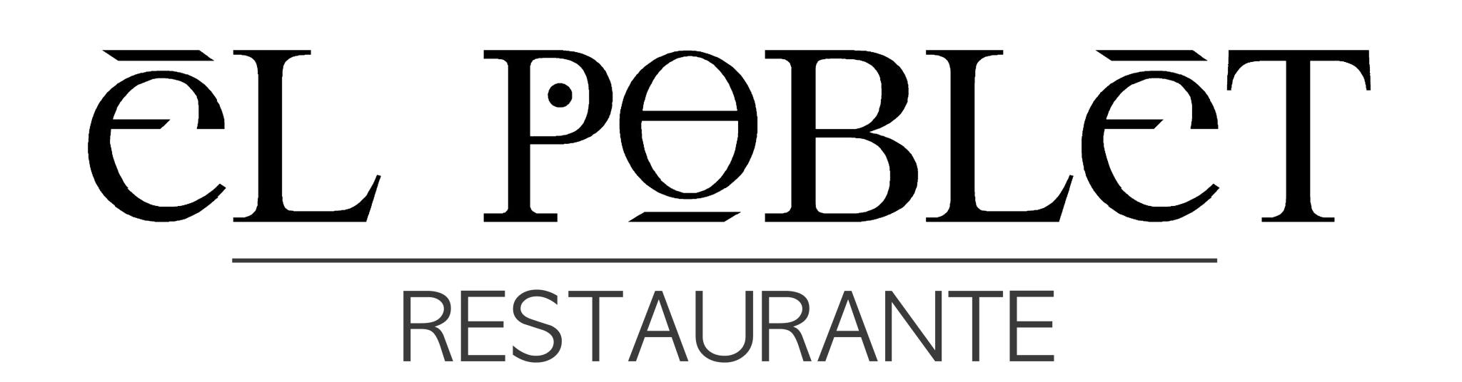 Image result for El Poblet Restaurant