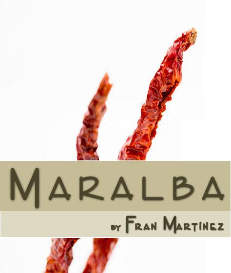 Image result for Maralba Restaurant