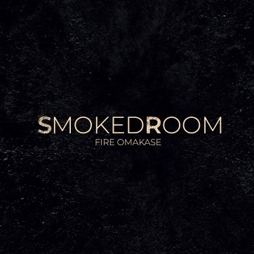 Image result for Smoked Room