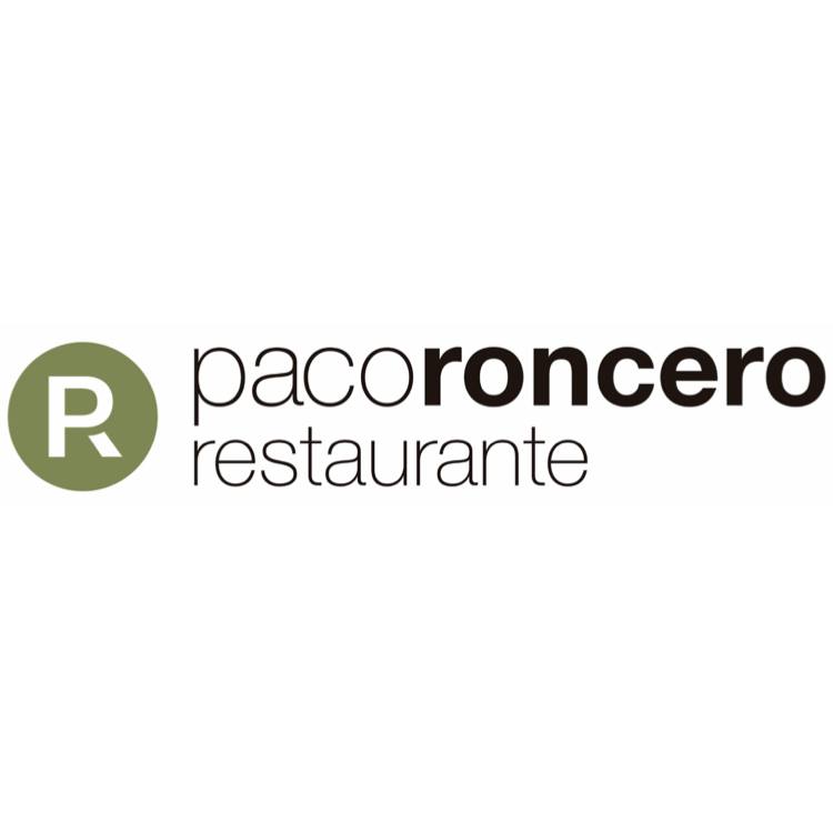 Image result for Paco Roncero Restaurante