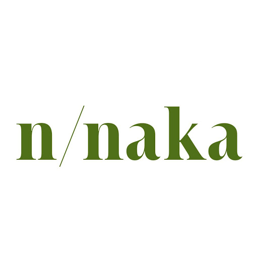 Image result for n/naka