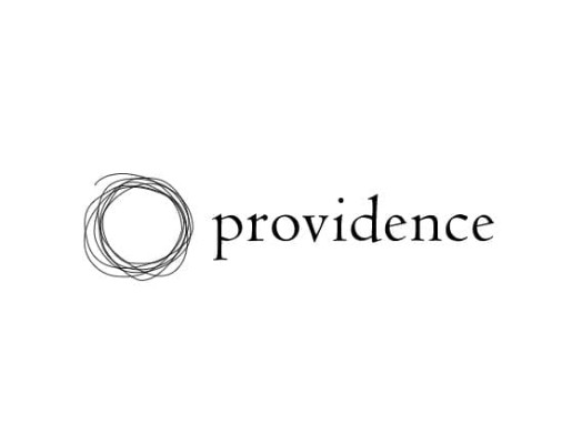 Image result for Providence