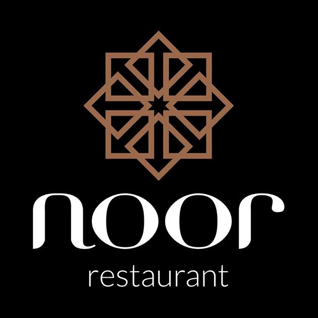 Image result for NOOR Restaurant Spain