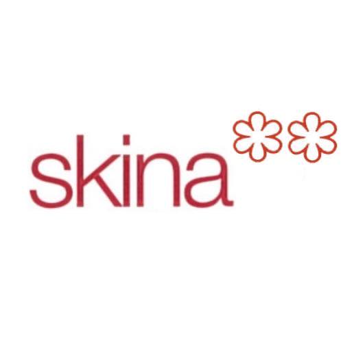 Image result for Restaurante Skina
