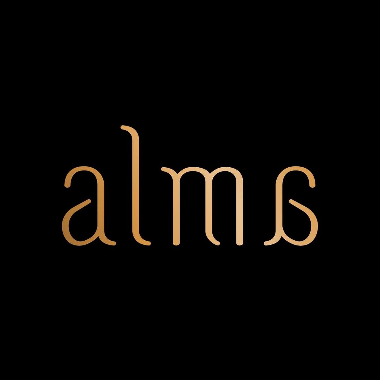 Image result for Restaurante Alma
