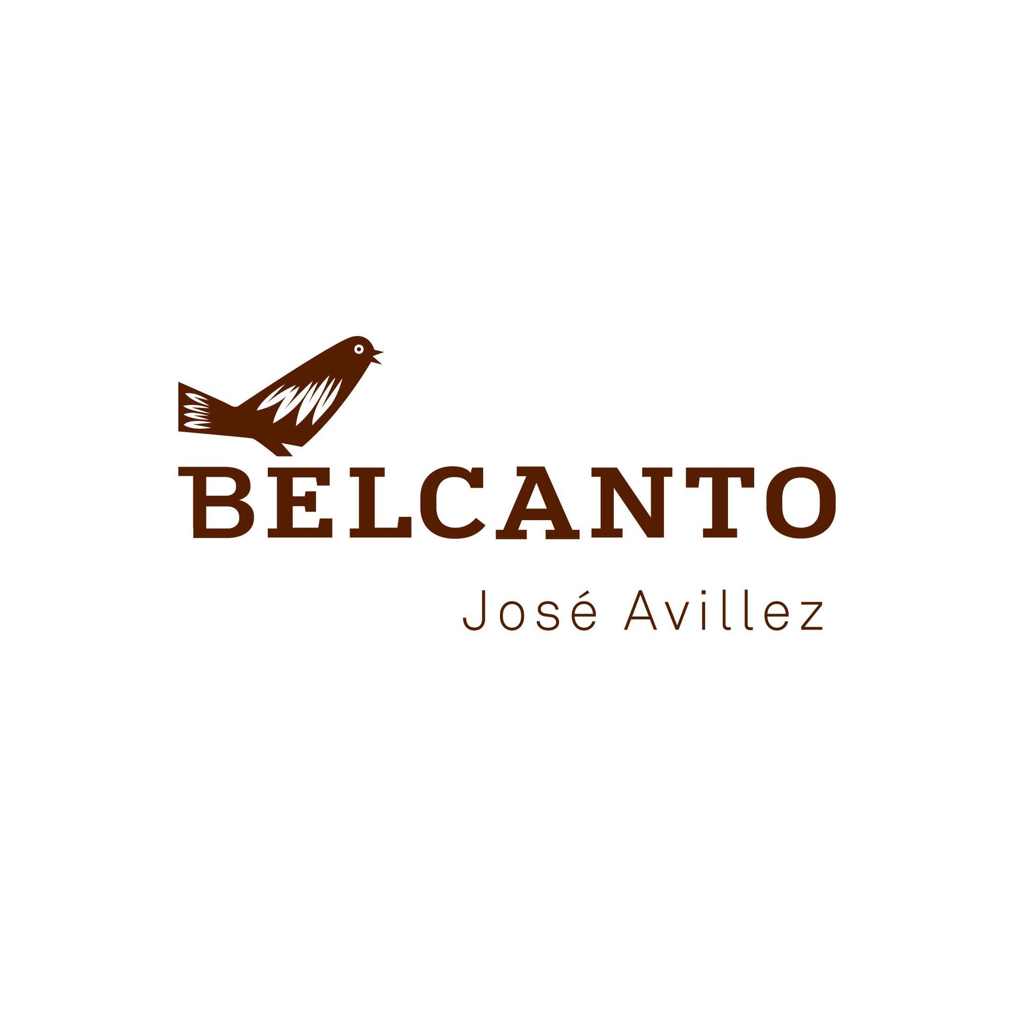 Image result for Belcanto Restaurant