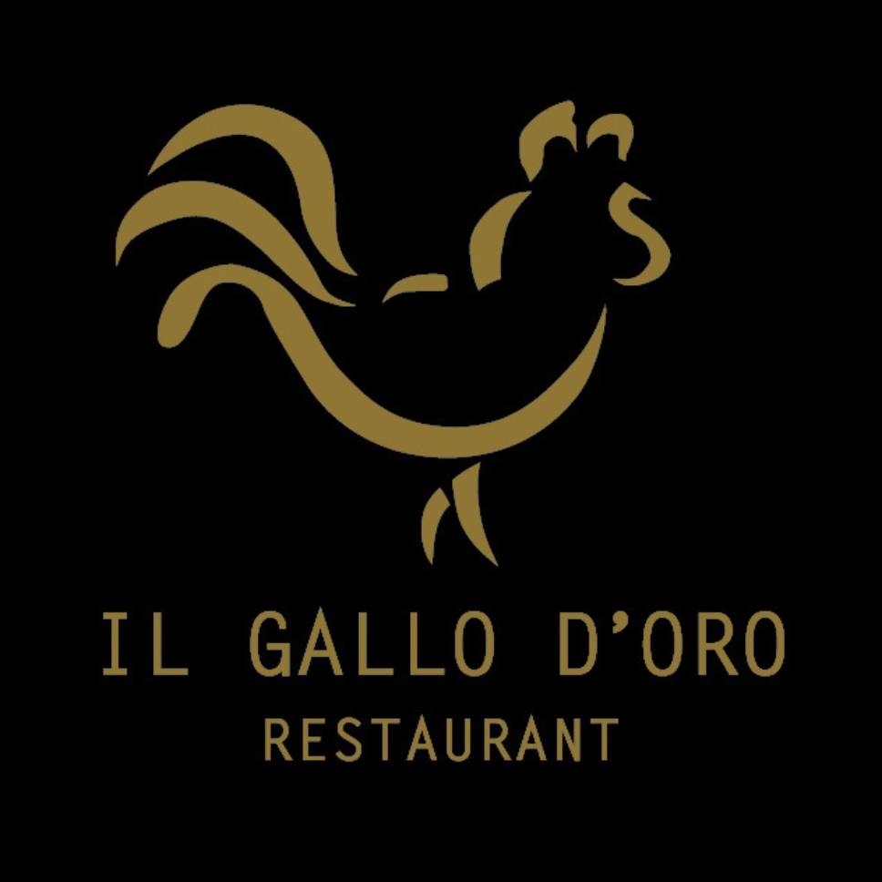 Image result for Il Gallo d Oro