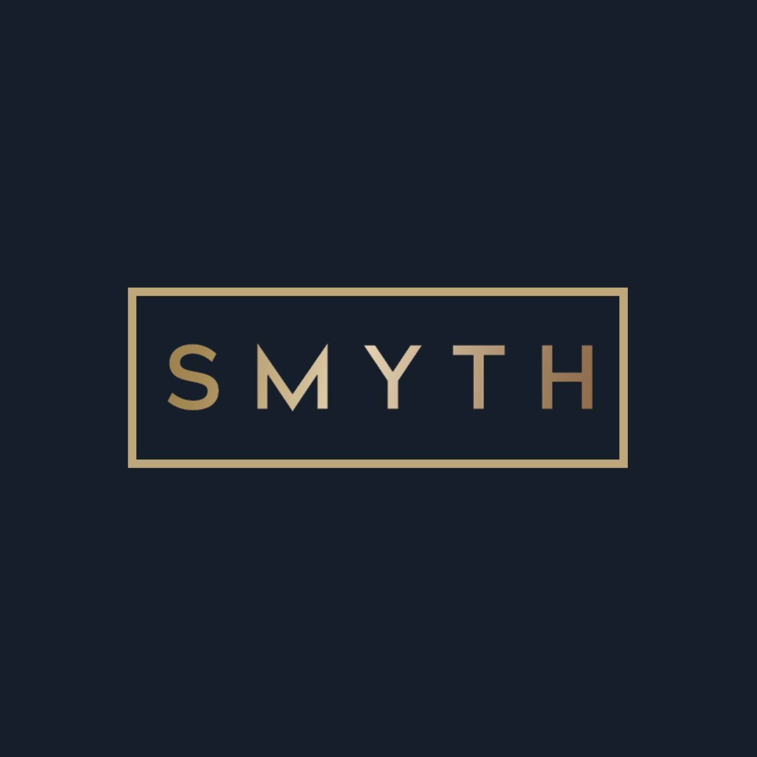 Image result for Smyth