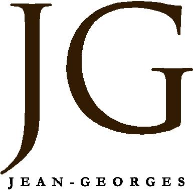 Image result for Jean-Georges Restaurant