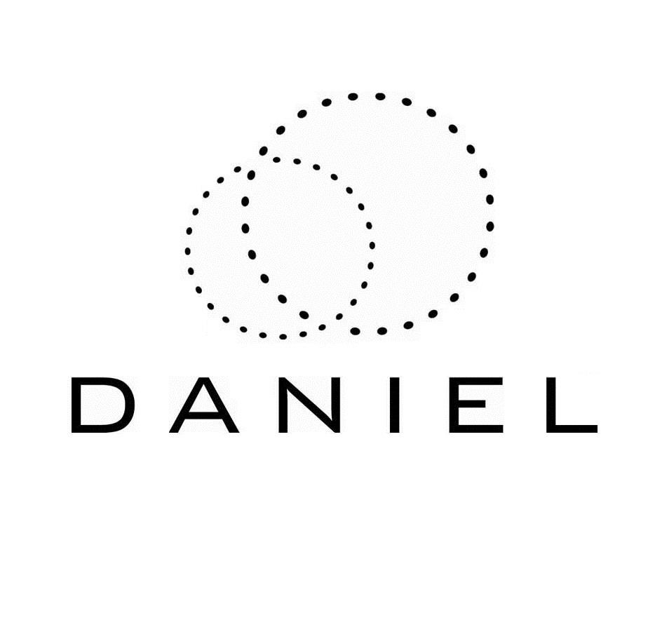 Image result for Restaurant Daniel