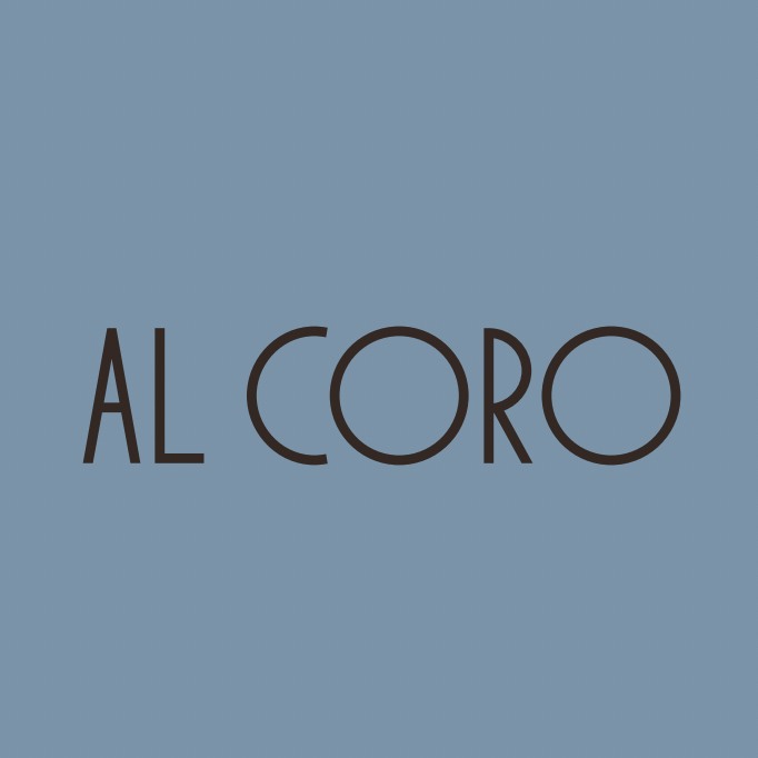 Image result for Al Coro