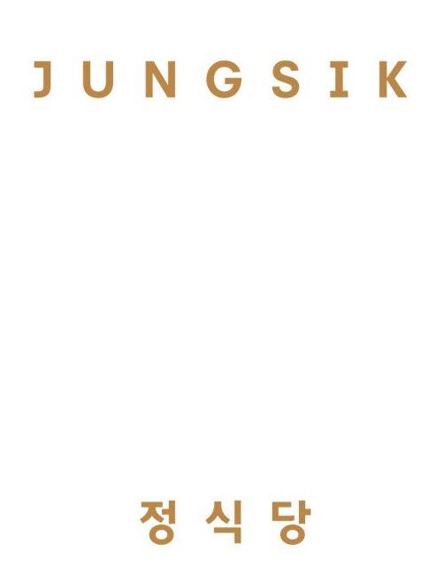 Image result for Jungsik