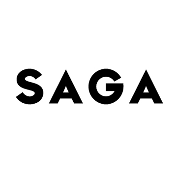 Image result for SAGA NYC