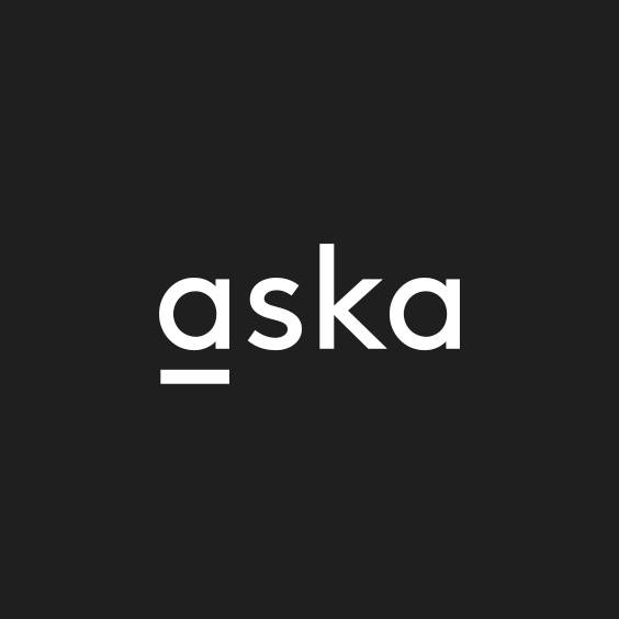 Image result for Aska NYC
