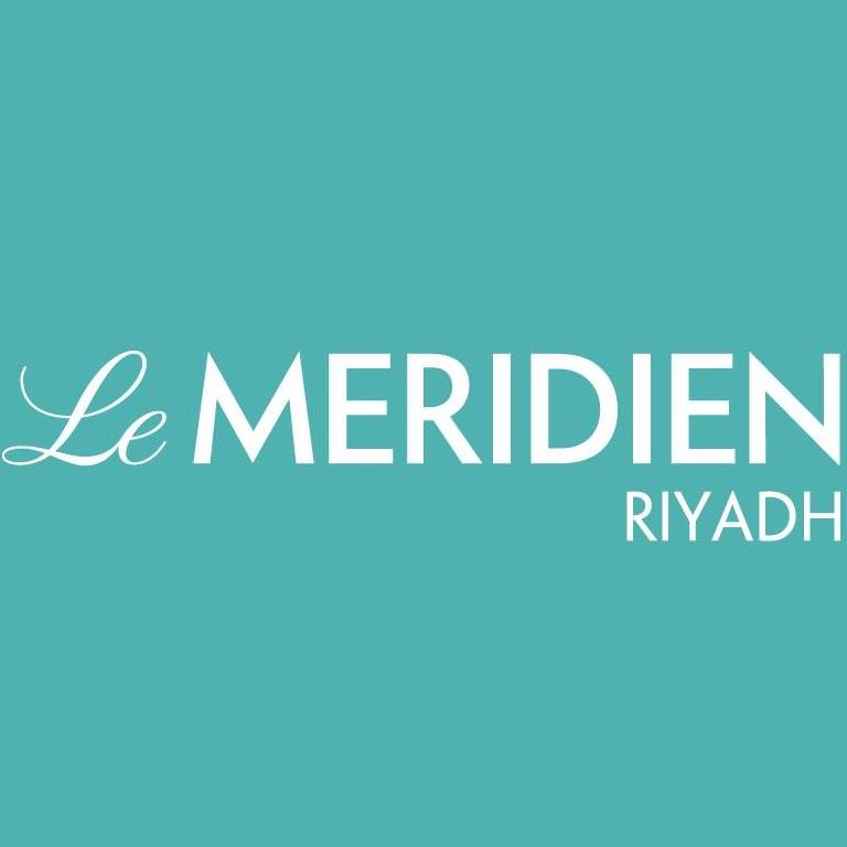 Image result for Le Meridien Riyadh