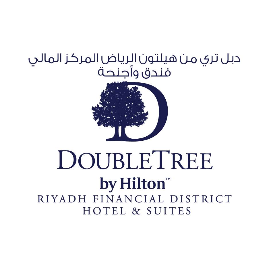 Image result for DoubleTree by Hilton Riyadh Financial District