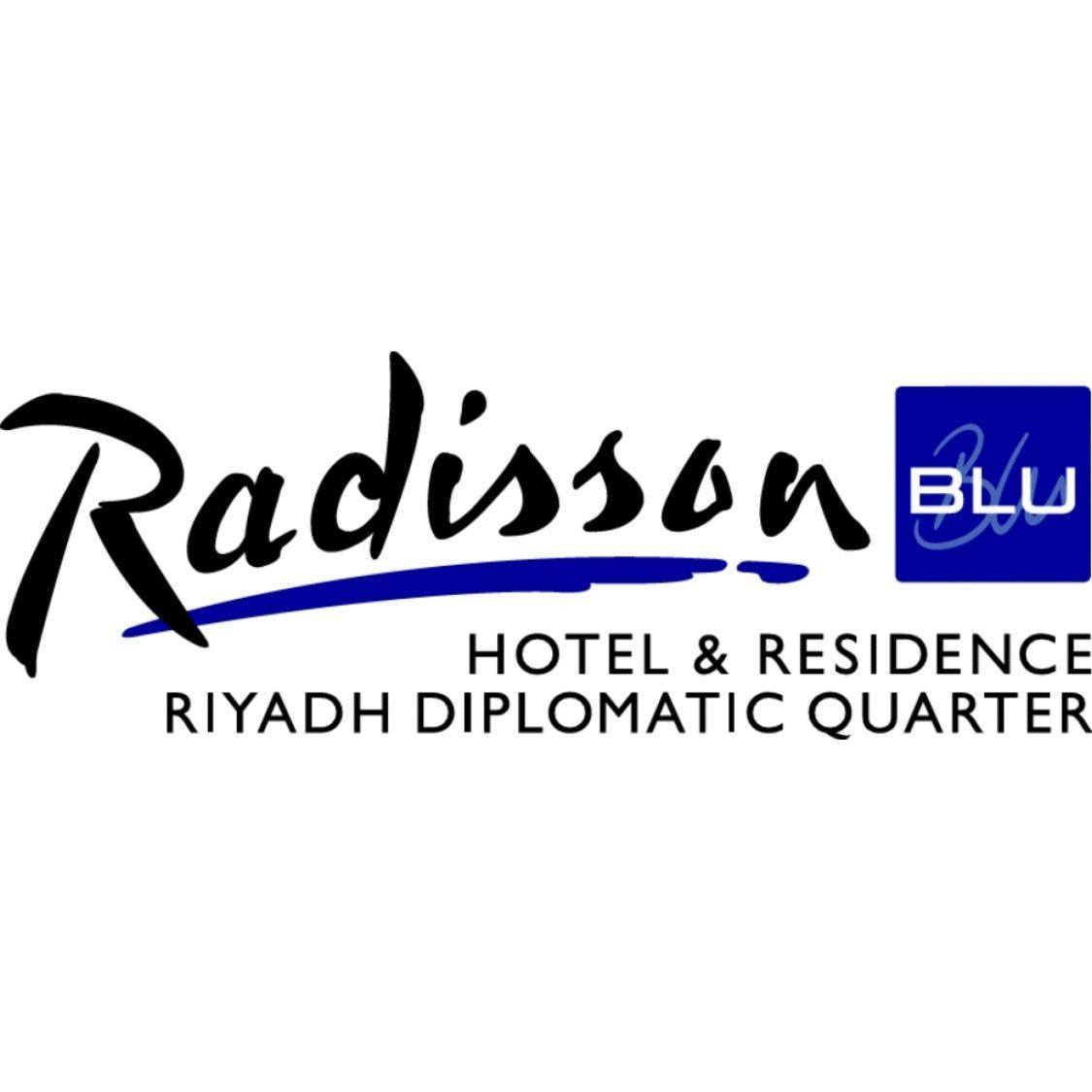 Image result for Radisson Blu Hotel & Residence, Riyadh Diplomatic Quarter