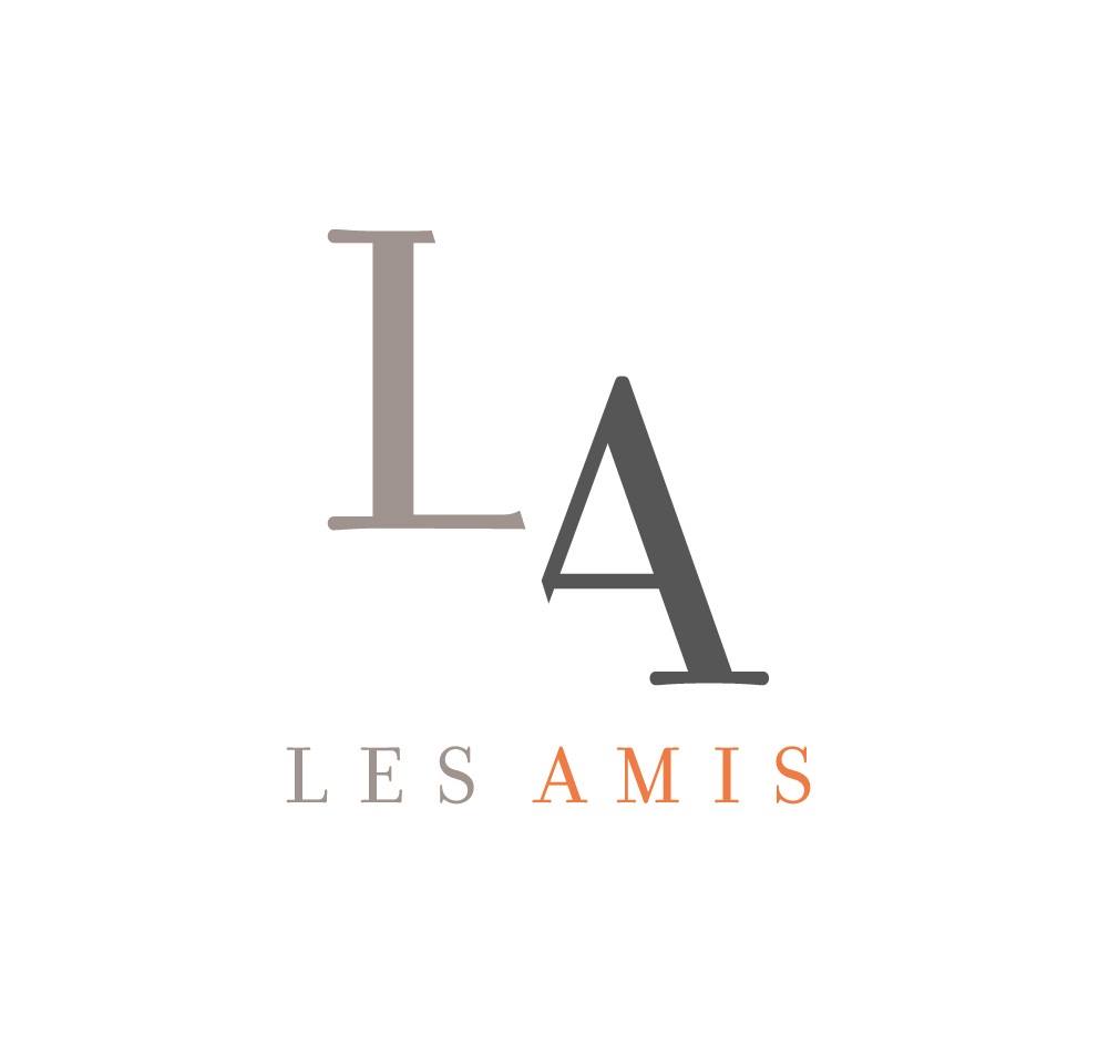 Image result for Les Amis Restaurant