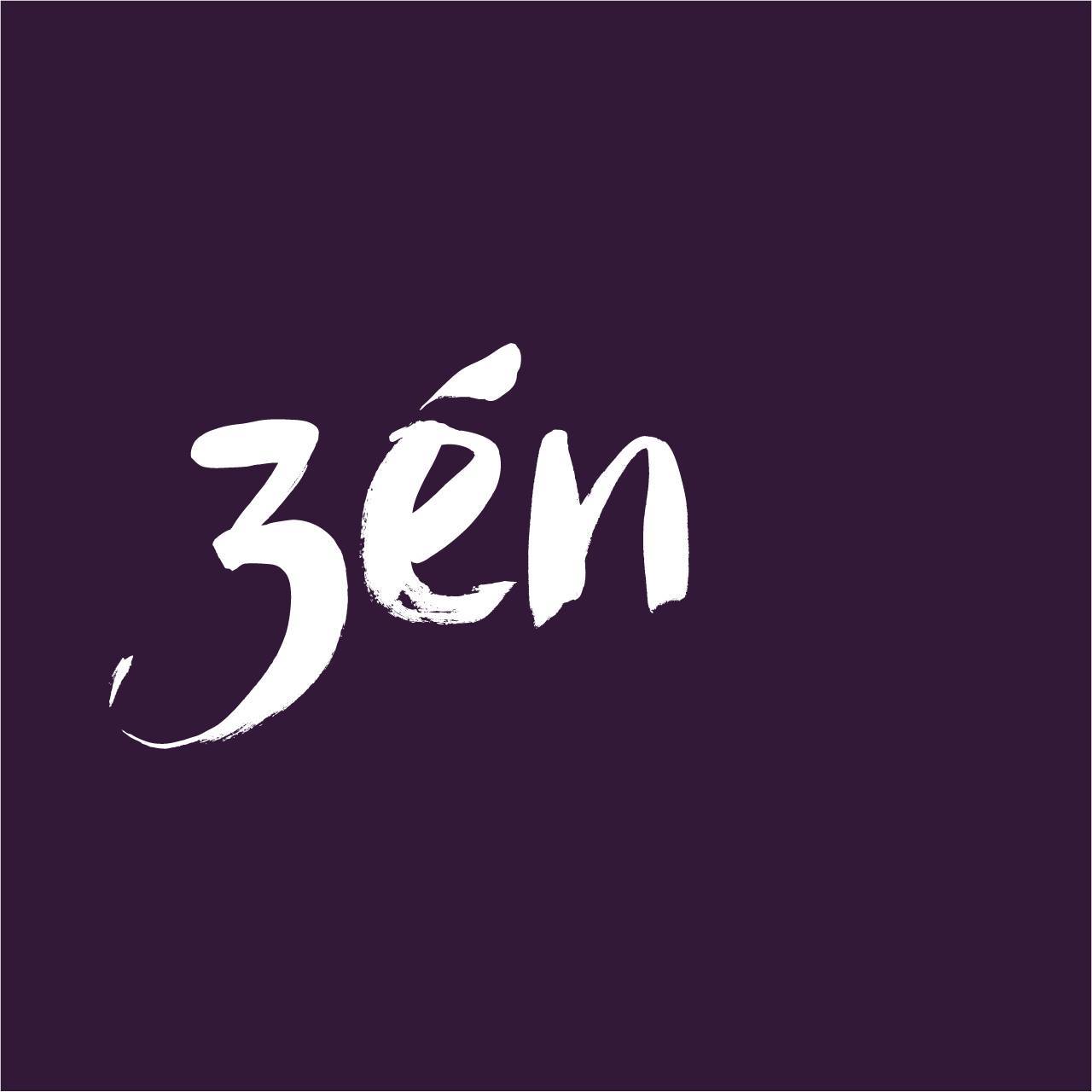 Image result for Zén