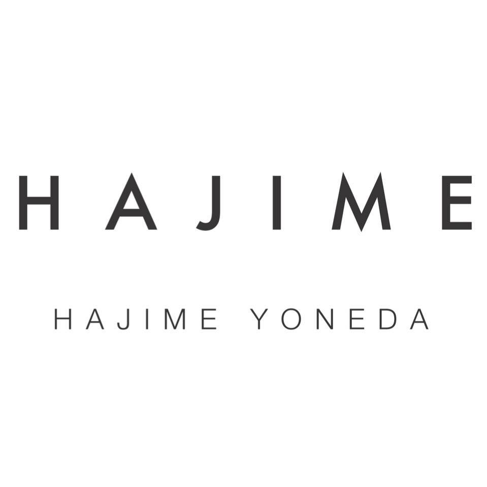 Image result for Hajime Restaurant