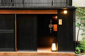 Image result for Azabu Kadowaki