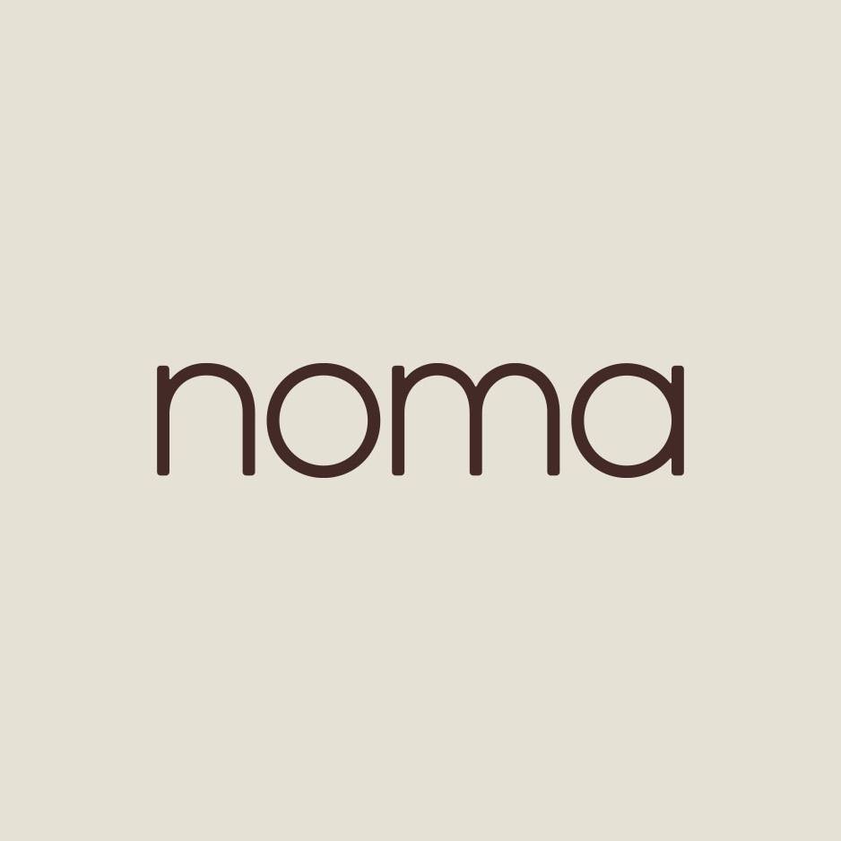 Image result for Restaurant Noma