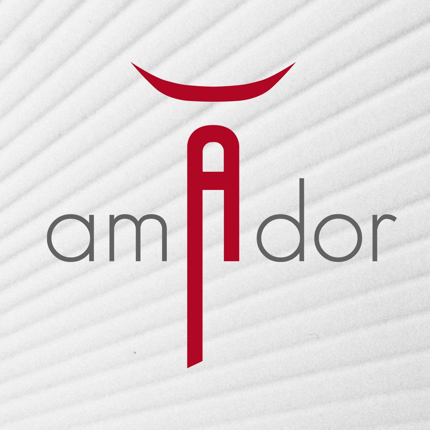 Image result for Restaurant Amador