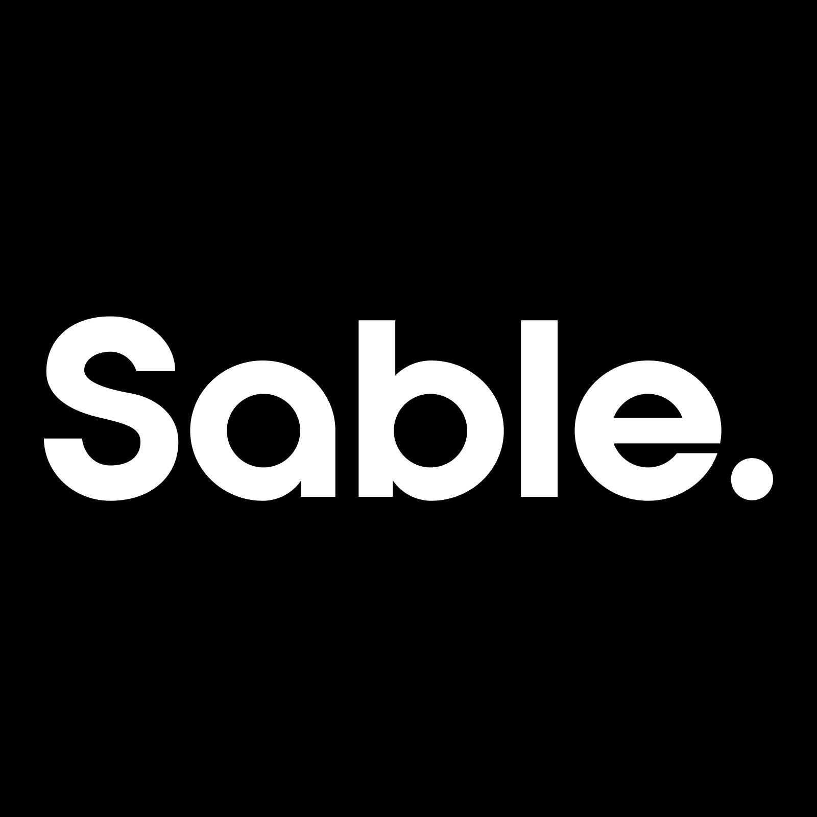 Image result for Sable