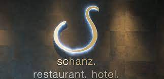 Image result for hotel.restaurant.weinhaus.schanz