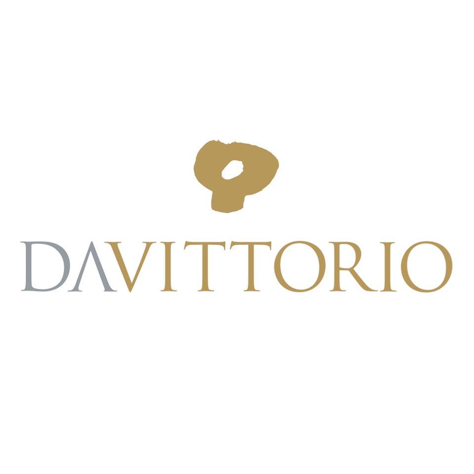 Image result for Da Vittorio Ristorante