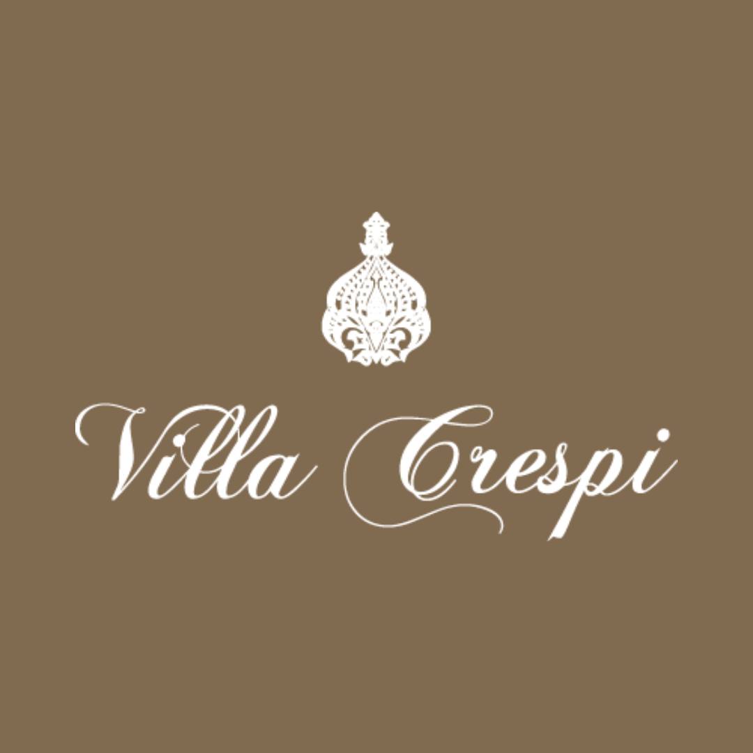 Image result for Villa Crespi