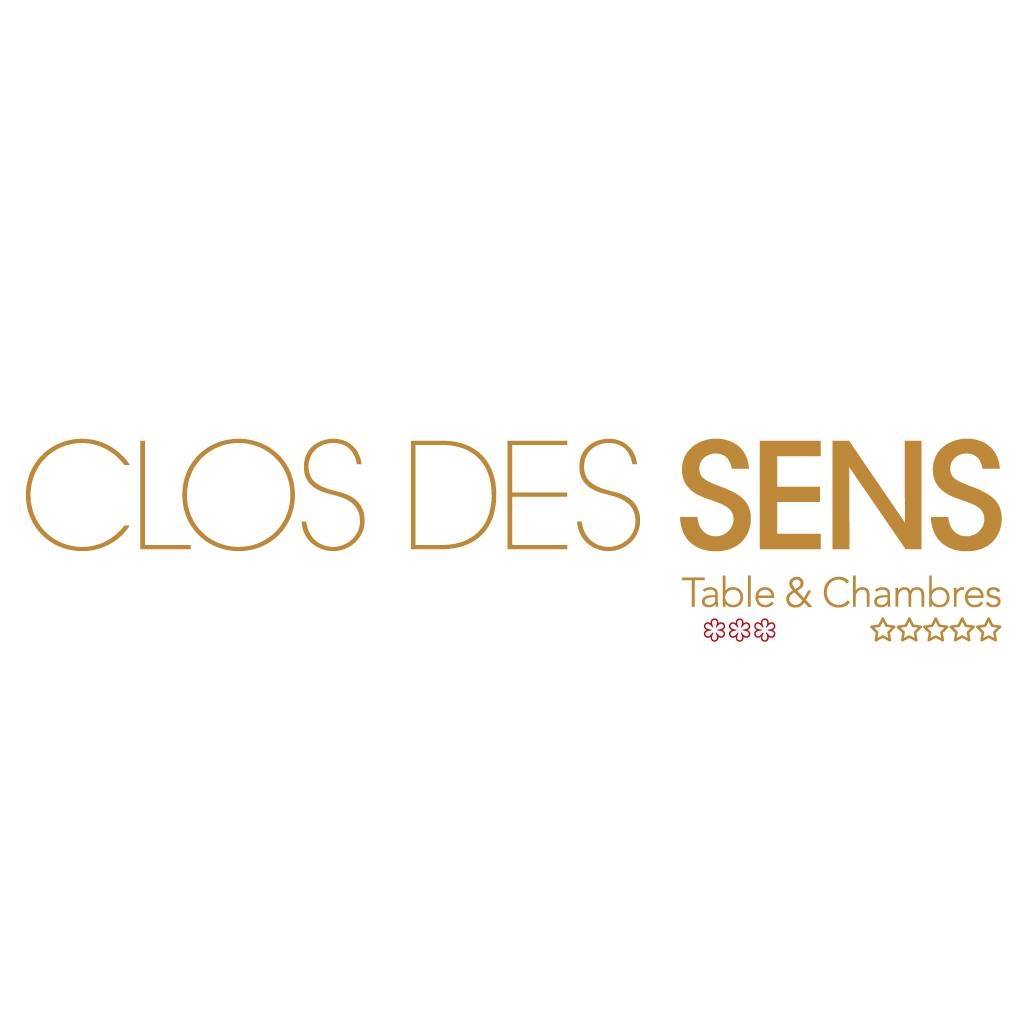 Image result for Le Clos des Sens